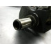 #PN01 Crankshaft Standard For 00-02 Saturn SL1  1.9 21007570AA